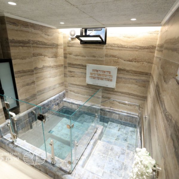 gallery picture